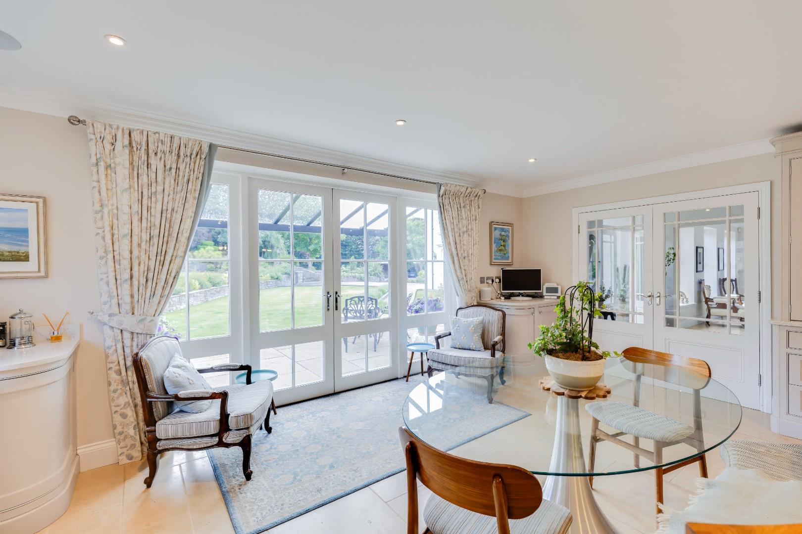 Kendal House, Penllyn, Vale of Glamorgan, CF71 7RQ